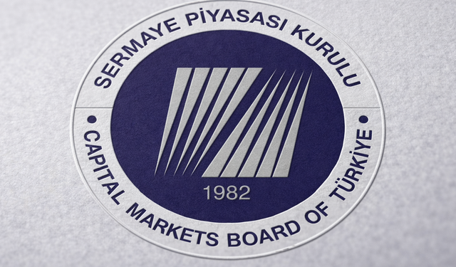 SPK'nın idari para cezası uyguladığı kişi ve kurumlar!