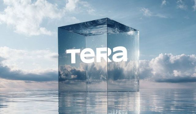 Tera İmzalı Etkinlik: Kriptoda Yeni Dönem, Regülasyonlar ve Tokenizasyon Konuşuldu