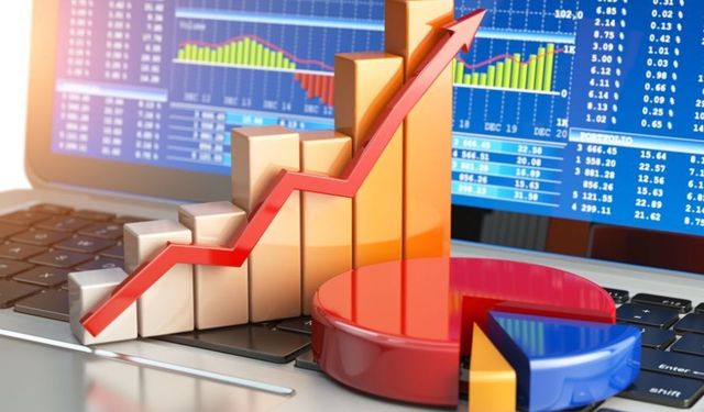 2 Şirket Bedelsiz Sermaye Artırımı Açıkladı