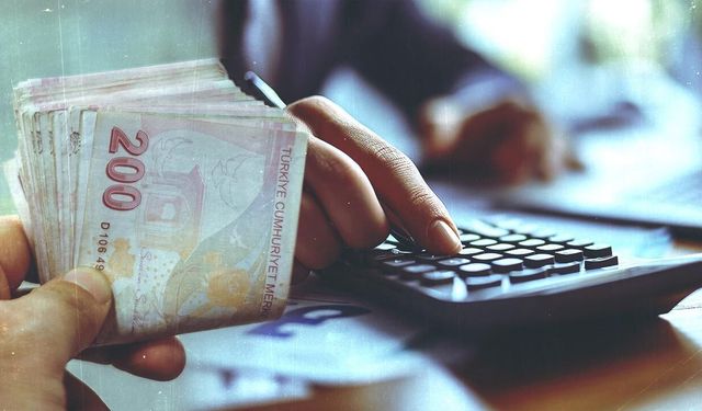 81 kentte depozito iade sistemi başlıyor