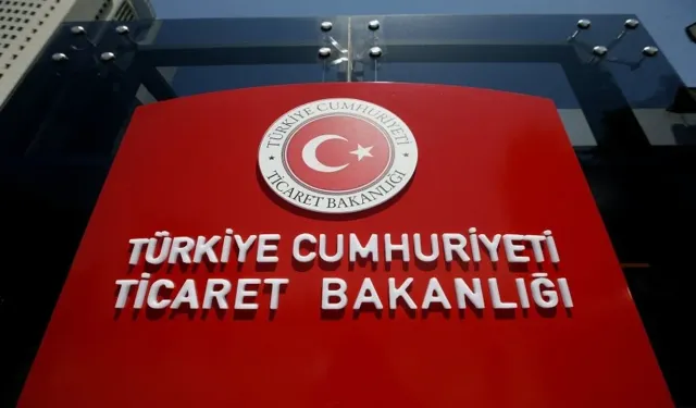 Dereköy-Malko Tırnovo gümrük kapılarına ilişkin düzenleme!
