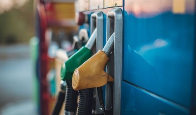 Eşel mobil sistemi kademeli olarak sona erdirilecek
