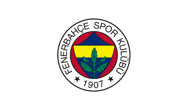 Fenerbahçe'den (FENER) transfer açıklaması