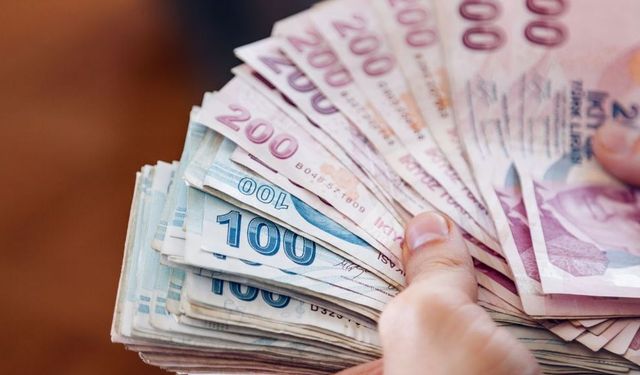 İnternet aboneliğinde 'para iadesi' kararı!
