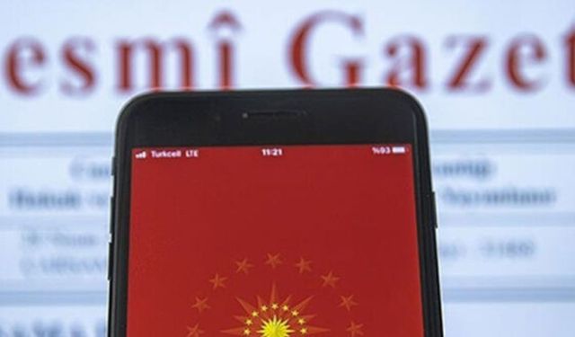 KGK İştirak Yatırımları İçin Yeni Muhasebe Düzenlemesi Yaptı