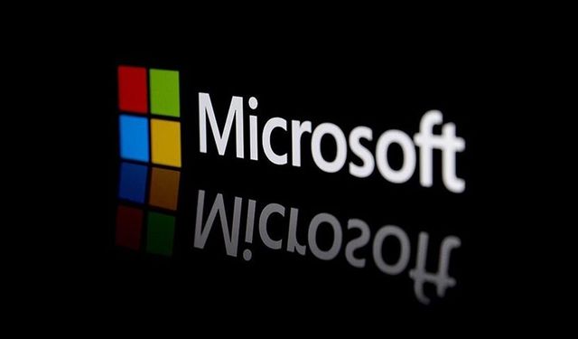Microsoft'tan 2,5 milyar dolarlık yapay zeka yatırımı
