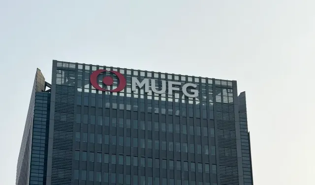 MUFG raporu: Küresel makroekonomik dinamikler ve faiz beklentileri