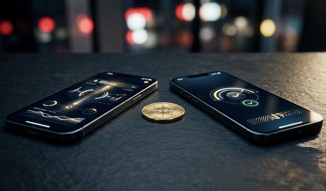 PayPal'a 53 Milyar Dolarlık Dev Teklif: Stripe Devrede