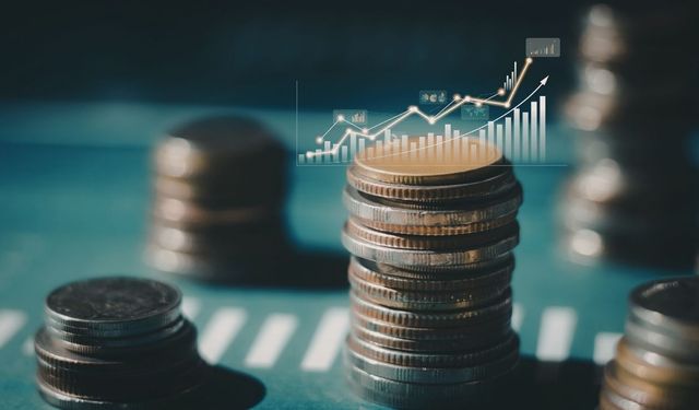 Temettü kararını açıklayan şirketler