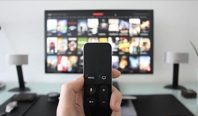 Tüketicileri yanıltan reklamlara karşı yeni düzenlemeler!