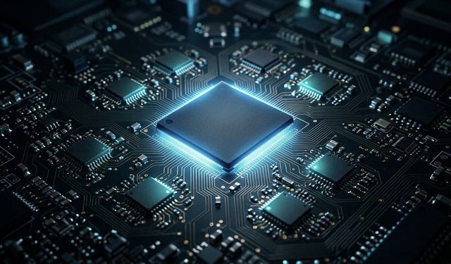 Yapay Zeka Devleri Nvidia'ya Bağımlılıktan Kurtulmak İstiyor