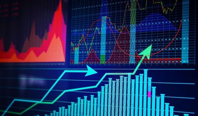 Bir Yılda En Çok Kazandıran Fonlar: Kaç Yatırımcısı Var, Büyüklükleri Ne Kadar?