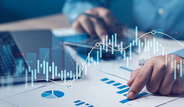 Borsa haftanın en çok kazandıran yatırım aracı oldu