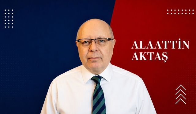 'Enflasyon hedefim sabit ama bunun tutmayacağını ben de biliyorum'