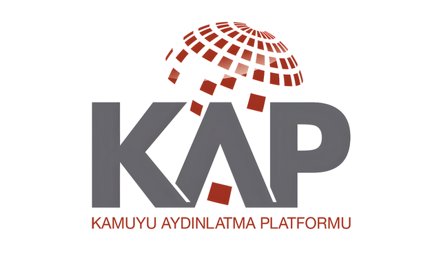 Geçen hafta şirketlerin öne çıkan KAP bildirimleri!
