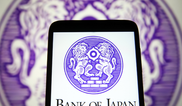 Japonya Merkez Bankası (BOJ) eylülde faiz artırabilir