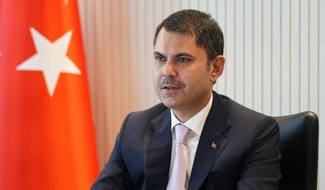 Kurum: Anahtarları çok yakında teslim edeceğiz