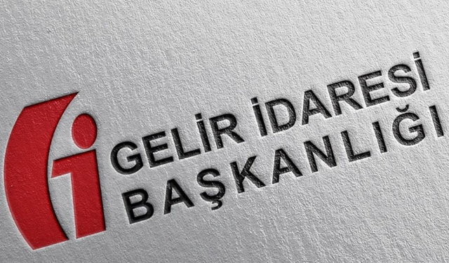 Maliye'den vergi uyumunu artıracak adım