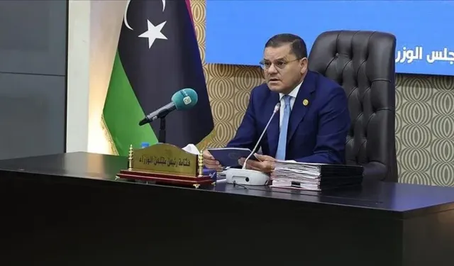 'Petrol tesislerine saldırılar karşılıksız kalmayacak'