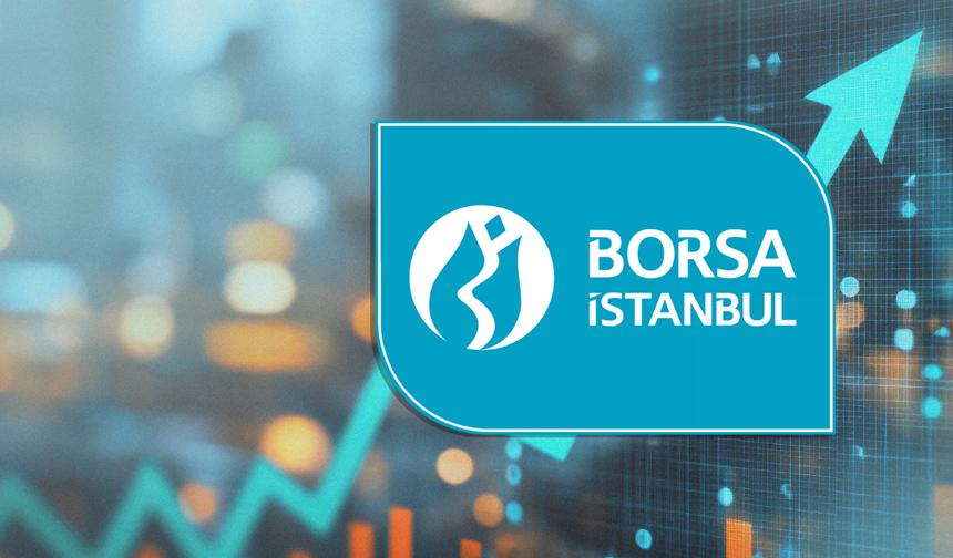 2 şirket geri alım gerçekleştirdi