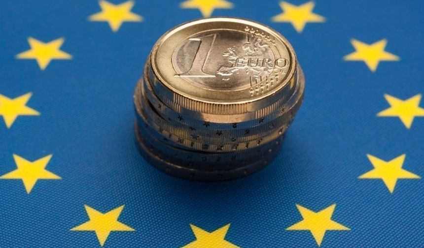 Avrupa borsaları günü yükselişle tamamlad