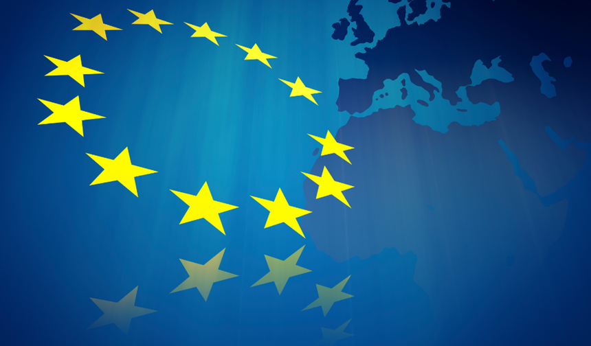 Avrupa borsaları yükselişle kapandı