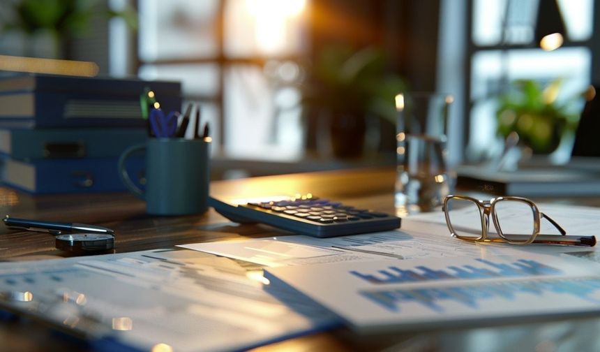 Bağımsız Denetime Tabi Olacak Şirketlerde Yeni Dönem