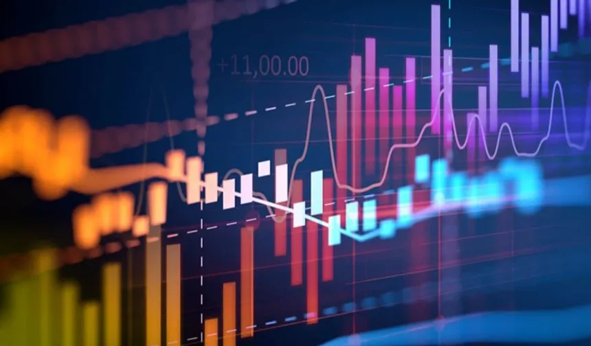 Haftanın öne çıkan hisseleri: Yükselen ve düşenler