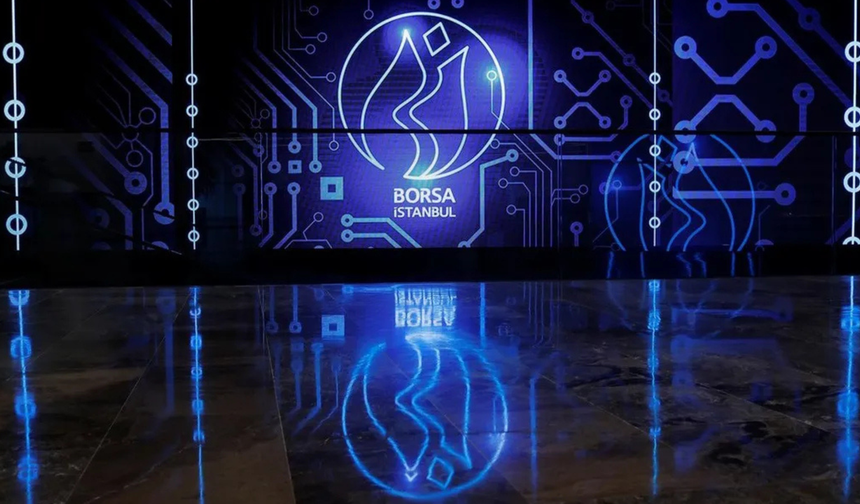 Borsa, günü nasıl kapatacak? İşte beklentiler...