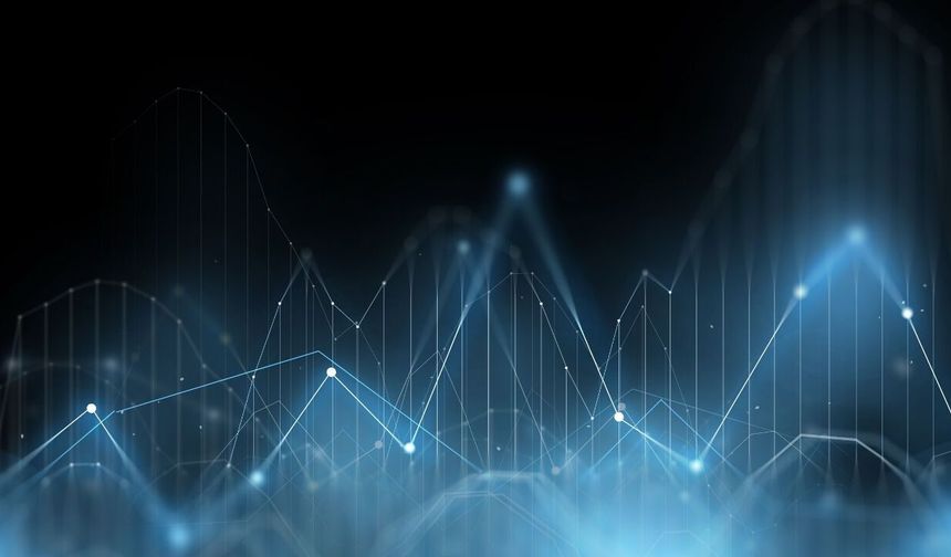 Borsa ve Piyasalarda Gün Ortası Raporu