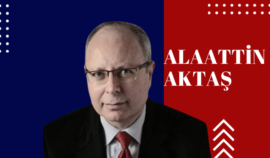 Bütçe iyi gidiyor gibi de acaba nasıl?