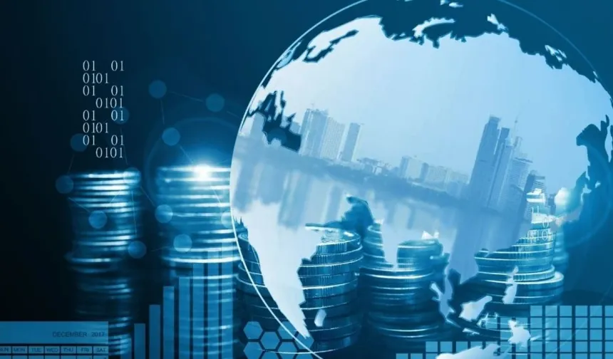 Türkiye ve dünya gündemi (15 Mart)