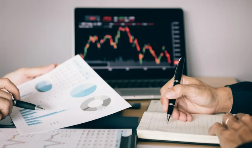 BISTTUM'de haftanın öne çıkan hisseleri