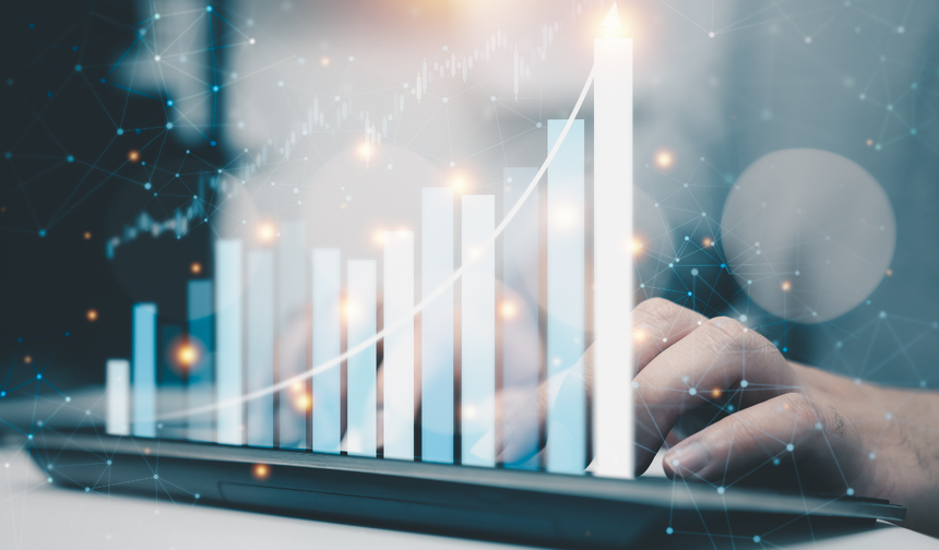 Geçtiğimiz Haftanın En Çok Kazandıran Fonları