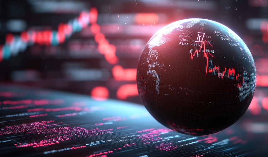 Güne Başlarken: Küresel Gündem ve Beklentiler