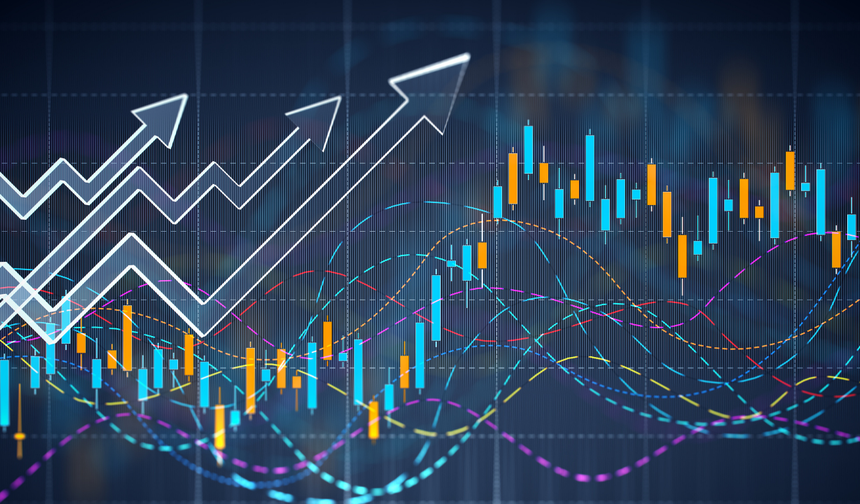 İlk Çeyreğin Sonuna Yaklaşırken En Yüksek Getiri Sağlayan Fonlar