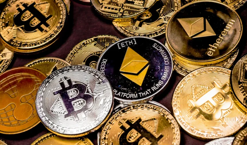 Kripto paralarda son 24 saatin öne çıkan gelişmeleri