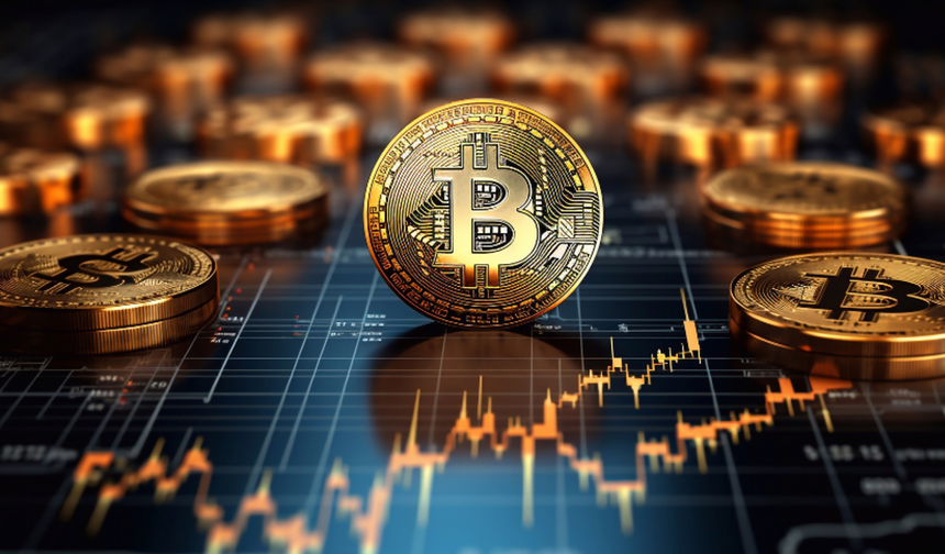 Kripto Vergisi TBMM Gündeminde