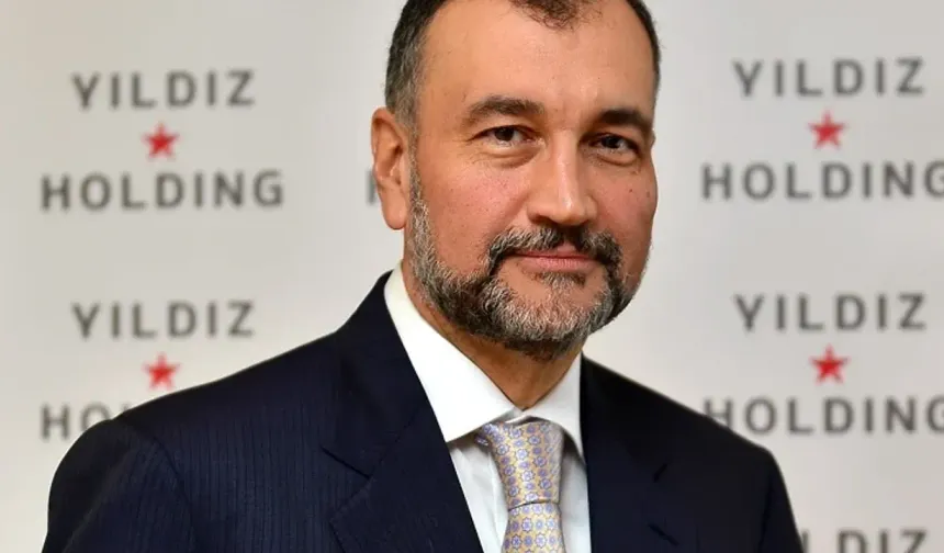 Murat Ülker, Adapazarı Şeker Fabrikası'nı satıyor