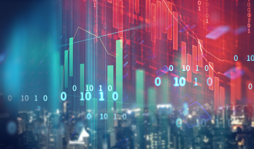 Piyasalarda kapanış notları