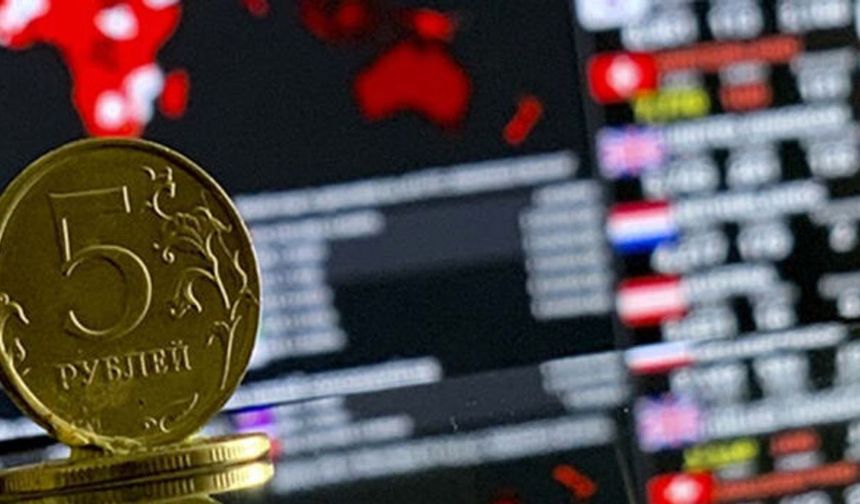 'Son 40 yılın en büyük enerji krizini yaşıyoruz'