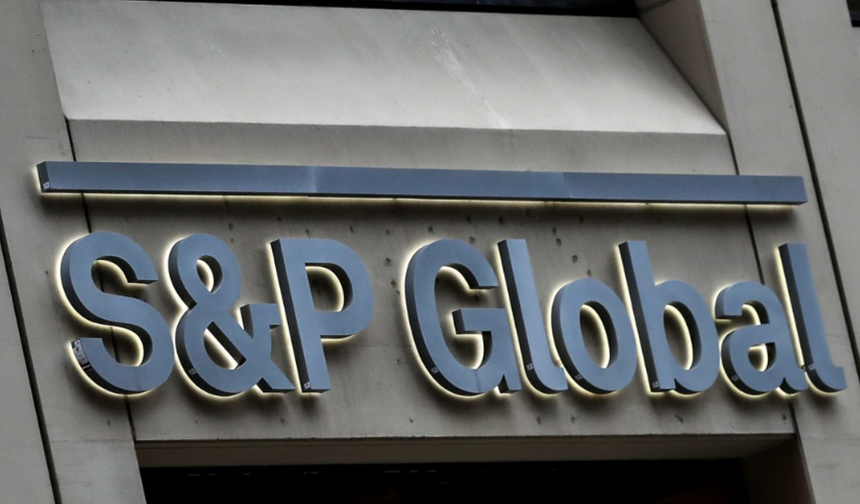 S&P Global Ratings, Irak'ın kredi notunu 'negatif' izlemeye aldı!
