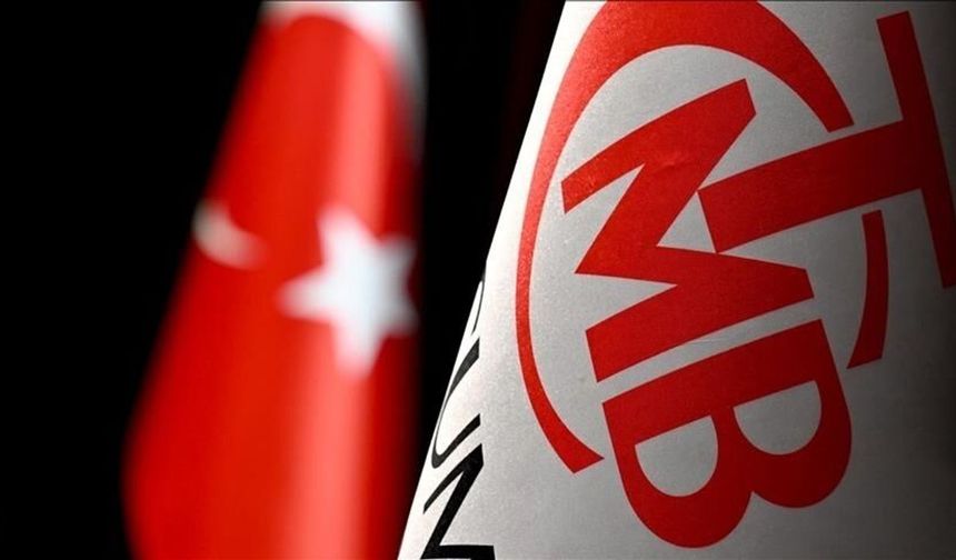 TCMB'den Hükümete Açık Mektup