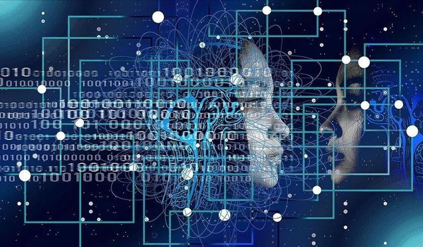 'Yatırımcılar yapay zekayı hafife alıyor'