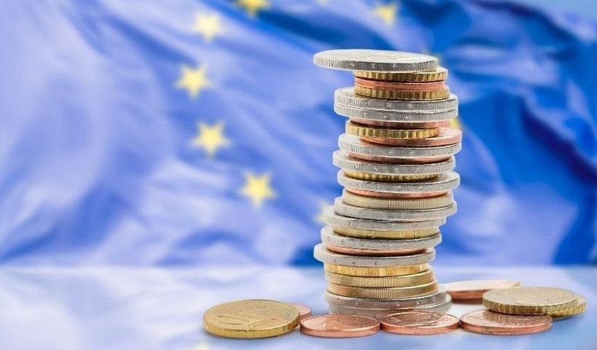 Avrupa borsaları günü düşüşle tamamladı