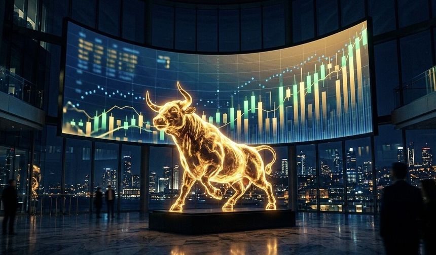 BIST 100 Nedir? Borsa İstanbul Nasıl Takip Edilir?