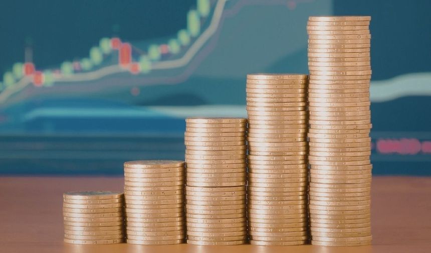 Borsa İstanbul'da 11 Şirketten Temettü Kararı