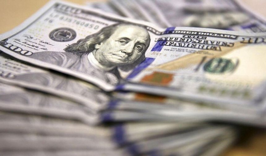 Döviz piyasaları güne nasıl başladı ?