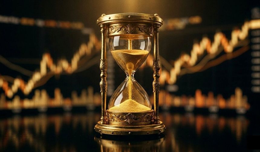 Bir Yıl Önce Borsalar Çöktü: Şimdi Ne Değişti?