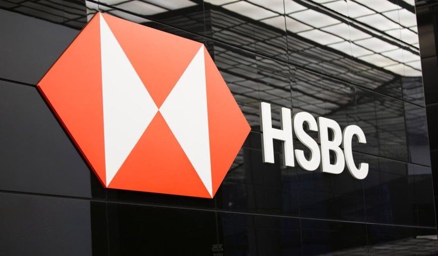 HSBC: Enerji ve enflasyon için barış anlaşması gerekiyor